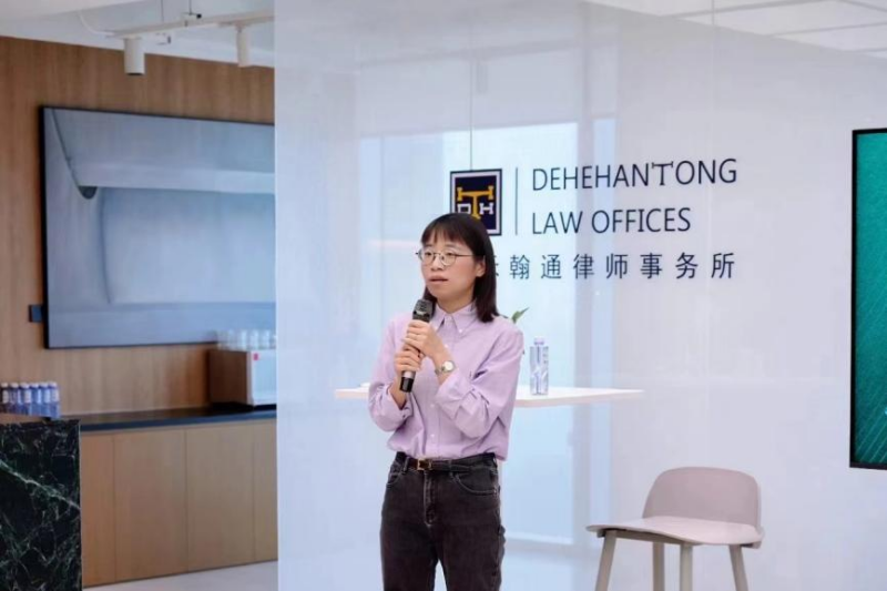 图片 5.png